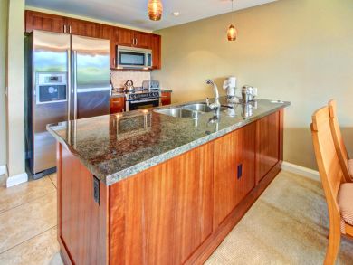 Kaanapali  Maui Condo 896316